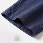 Caspian Resort Pants