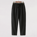 Caspian Resort Pants