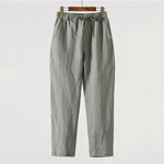Caspian Resort Pants