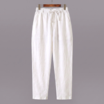Caspian Resort Pants