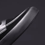 Calvino Penny Loafers