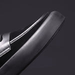 Carlo Penny Loafers