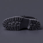 Walden Patent Loafers