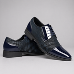 Dexter Leather Oxfords