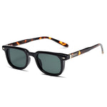Aeon Cali Sunglasses
