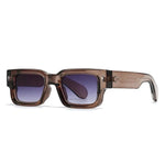 Aeon Classic Sunglasses