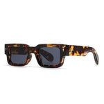 Aeon Classic Sunglasses