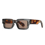 Aeon Classic Sunglasses