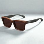 Alan Bland Sunglasses