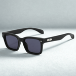 Alan Bland Sunglasses