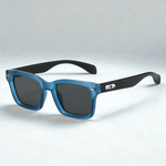 Alan Bland Sunglasses