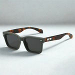 Alan Bland Sunglasses