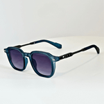 Atlas Sunglasses