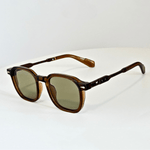 Atlas Sunglasses