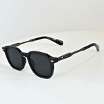 Atlas Sunglasses