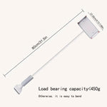 Adjustable 360° Rotating Device Stand
