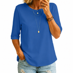 Enid | The Everyday Top
