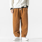 Urban Lounge Pants