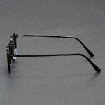 Taranto Shades