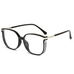 Women's Compact Reading Glasses