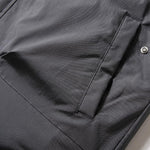 Versatile Loose Casual Lapel Jacket