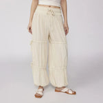 Boho Breeze Lounge Pants