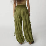 Boho Breeze Lounge Pants