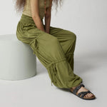 Boho Breeze Lounge Pants