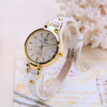 Bella Tempo Women's Watch