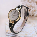 Bella Tempo Women's Watch