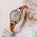 Bella Tempo Women's Watch