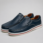 Trevor Moc Loafers