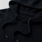 Nomad Merino Wool Hoodie
