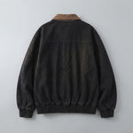 Clayton Workwear Jacket