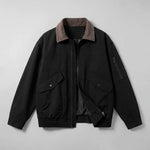Fletcher Workwear Jacket