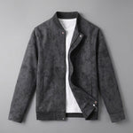 Union Bomber Jacket