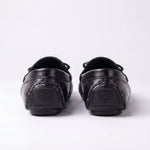 Sebastian Leather Loafers