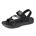 Men's Lightweight Shore Sandals | Cushioned Summer Fit