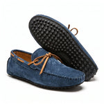 Lalo Leather Loafers