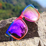 Aether Prism Sport Sunglasses