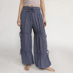 Boho Breeze Lounge Pants