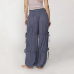 Boho Breeze Lounge Pants