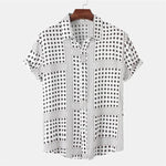 Brezza Lounge Shirt