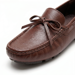 Sebastian Leather Loafers