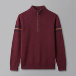 Carrington Quarter-Zip
