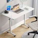 Adjustable 360° Rotating Device Stand