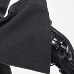 Loose-fitting Casual Pants