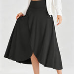 Allura Performance Skirt