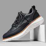 Mariano Sneaker