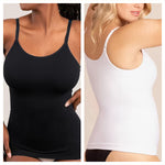 Women's Stretch Camisole